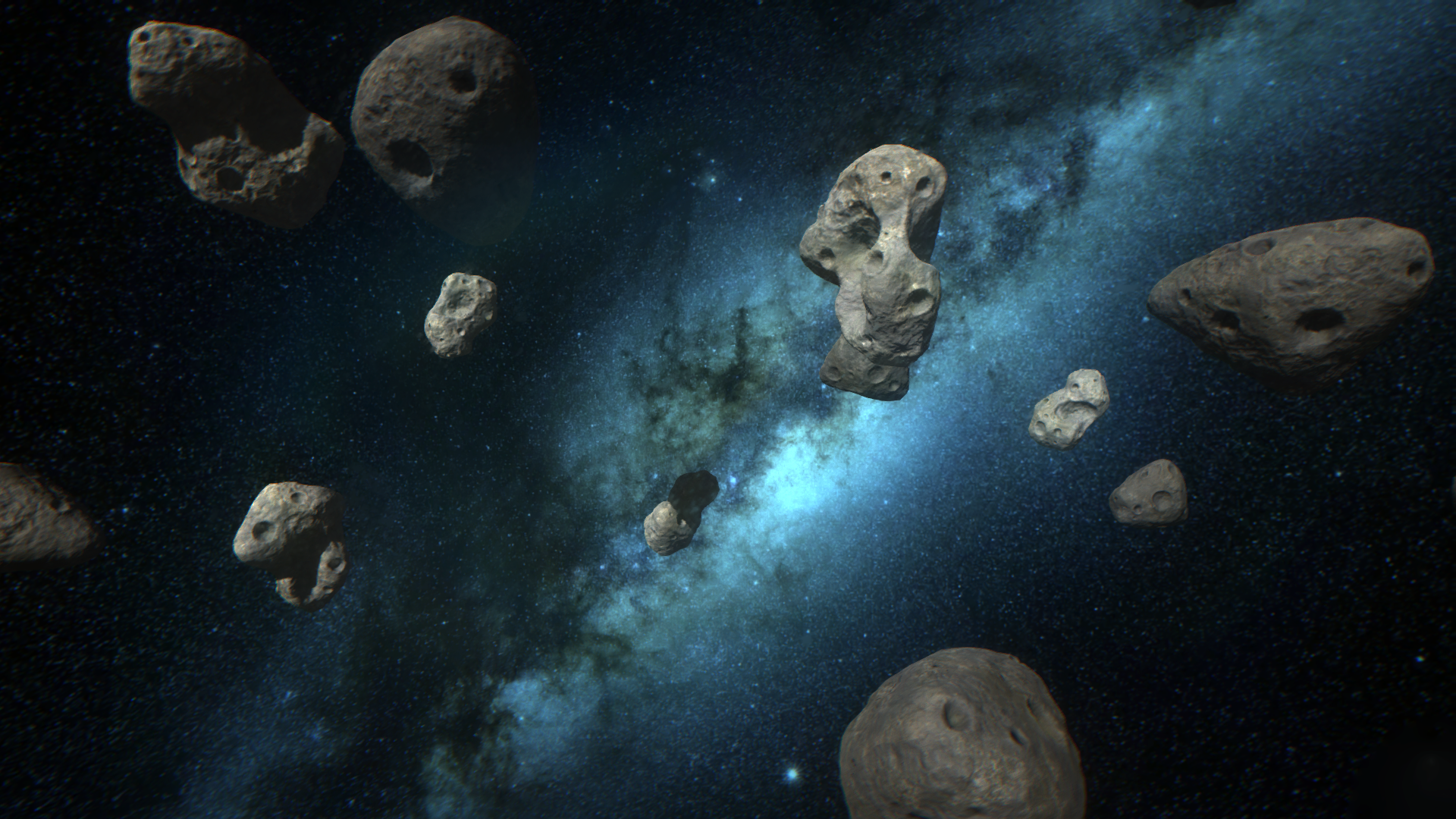 Read more about the article Space Mechanic Simulator Developer Insights #25