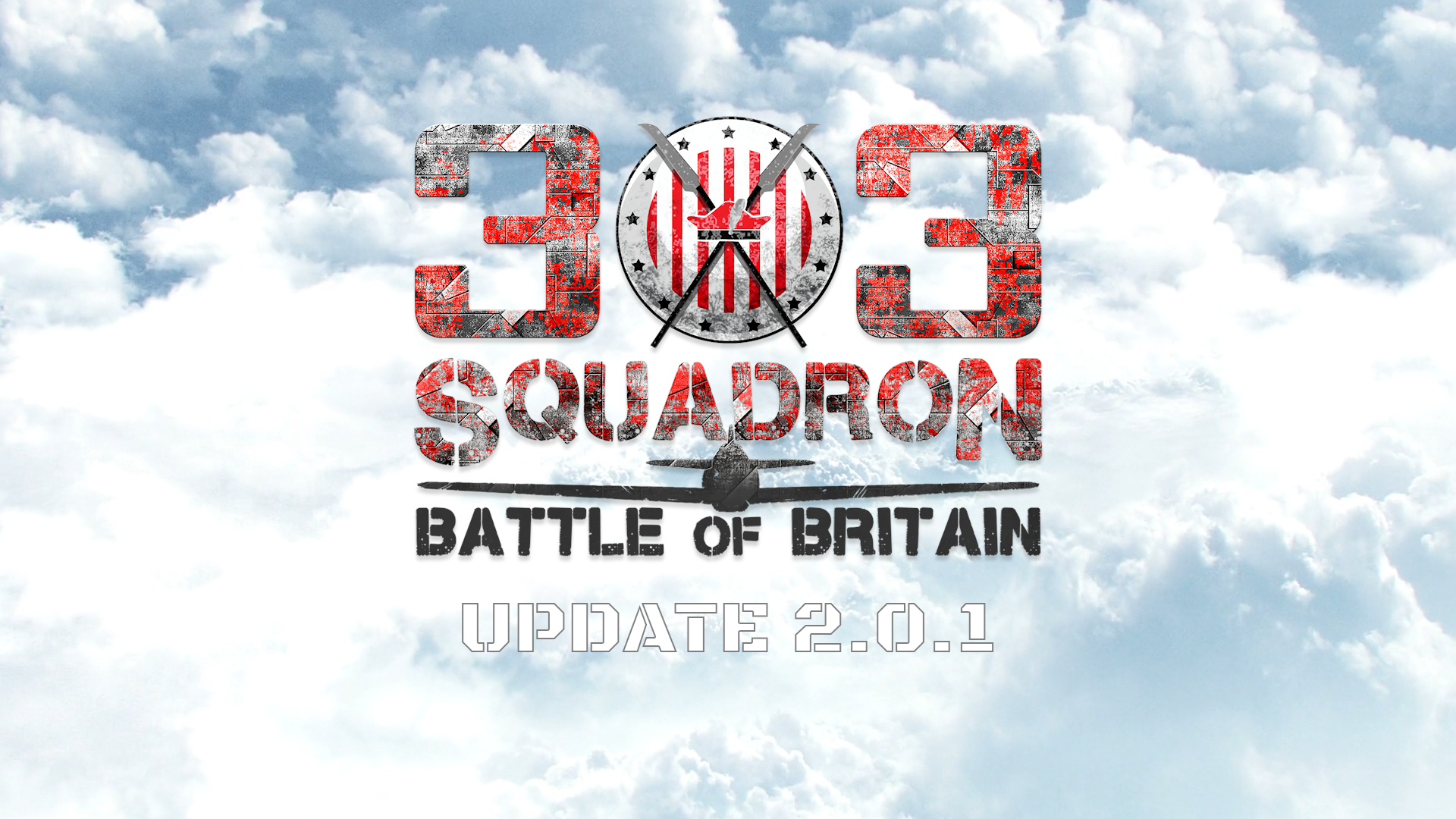 Read more about the article 303 Squadron: Battle of Britain Update 2.0.1 is out!