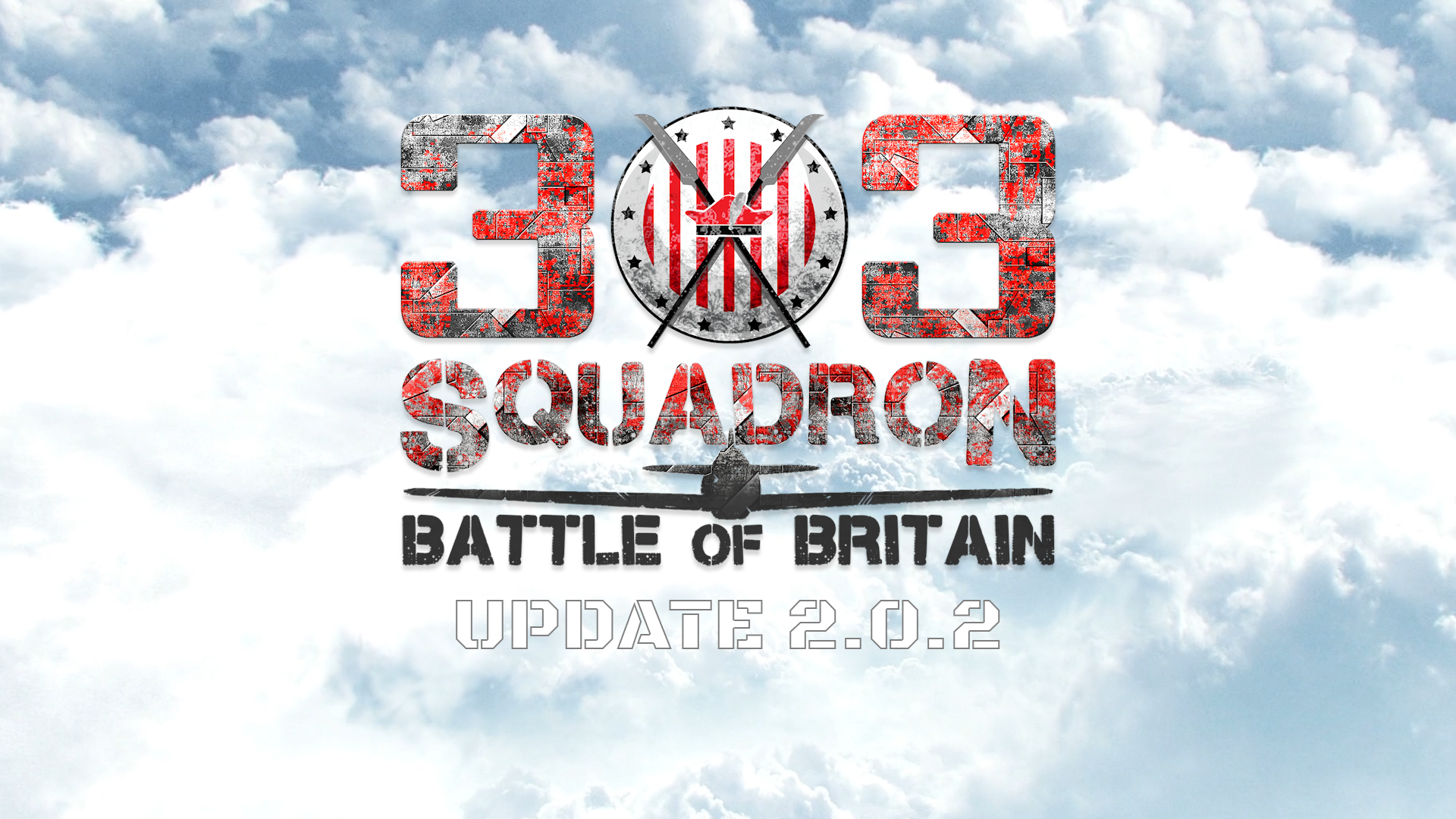Read more about the article 303 Squadron: Battle of Britain Update 2.0.2 is out!